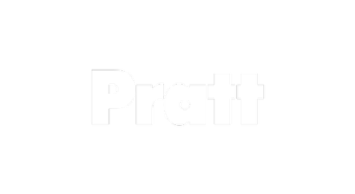 Pratt