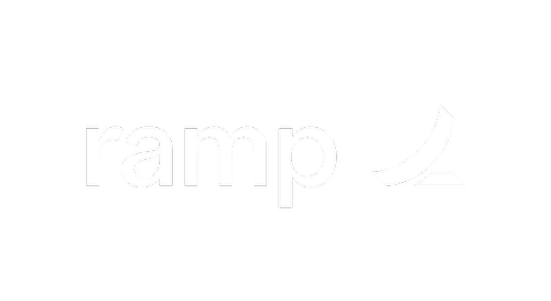 Ramp